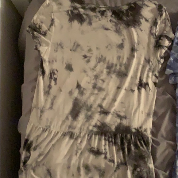 Justice bundle - Picture 3 of 5